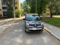 سيارات-renault-kangoo-2021-privilege-الجزائر-وسط