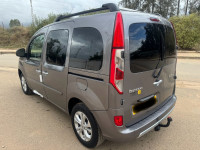 voitures-renault-kangoo-2021-privilege-alger-centre-algerie