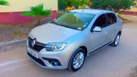 voitures-renault-symbol-2018-extreme-alger-centre-algerie