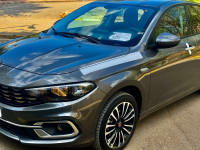 voitures-fiat-tipo-2024-life-alger-centre-algerie