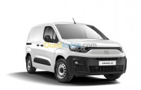 voitures-fiat-doblo-2024-algerie