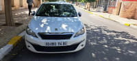 voitures-peugeot-308-2014-access-algerie