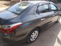 سيارات-citroen-c-elysee-2013-عين-الدفلى-الدفلة-الجزائر