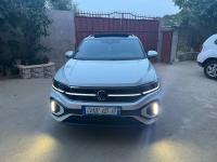 سيارات-volkswagen-t-roc-2025-r-line-ذراع-بن-خدة-تيزي-وزو-الجزائر