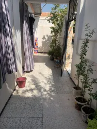 Vente Villa Blida Blida