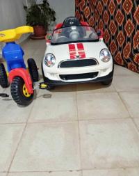 المركبات-والدوائر-voiture-electrique-enfant-باتنة-الجزائر