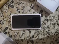 Oppo reno12 FS Nouveau