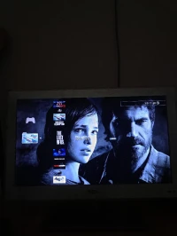 PlayStation 3 (super slim)