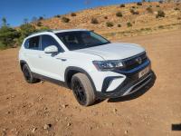 voitures-volkswagen-taos-2023-se-djelfa-algerie