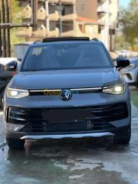 سيارات-volkswagen-tahru-2025-البويرة-الجزائر
