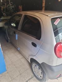 سيارات-chevrolet-spark-2013-باتنة-الجزائر