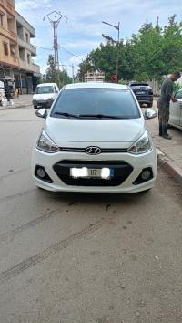 سيارات-hyundai-grand-i10-sedan-2017-بئر-توتة-الجزائر