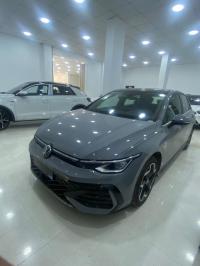 سيارات-volkswagen-golf-8-2026-edition-دار-البيضاء-الجزائر