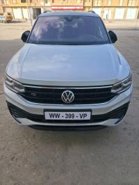 سيارات-volkswagen-new-tiguan-2022-r-line-بلعايبة-المسيلة-الجزائر