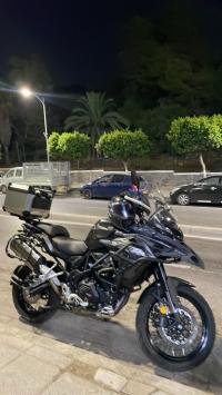 دراجات-نارية-وسكوترات-benelli-trk-502x-2026-الأبيار-الجزائر