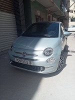 voitures-fiat-500-2024-dolcevita-kolea-tipaza-algerie