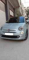 voitures-fiat-500-2024-dolce-vita-kolea-tipaza-algerie