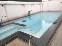 بناء-و-أشغال-piscine-et-traitement-bache-deau-a-eau-بئر-الجير-وهران-الجزائر