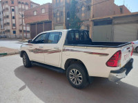 voitures-toyota-hilux-2020-djelfa-algerie