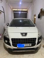 voitures-peugeot-3008-2013-batna-algerie