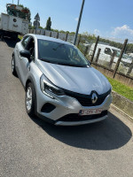 voitures-renault-captur-2022-kolea-tipaza-algerie