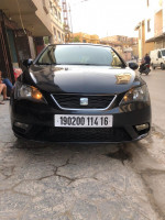 voitures-seat-ibiza-2014-sport-edition-medea-algerie