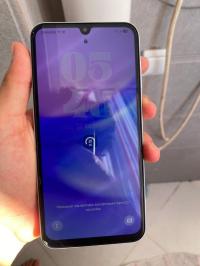 Samsung Galaxy a15 6/128 thumbnail 4