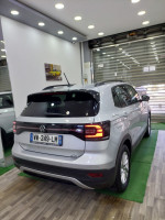 voitures-volkswagen-t-cross-2023-sidi-aich-bejaia-algerie