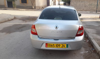 voitures-renault-symbol-2009-guelma-algerie