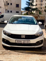 voitures-fiat-tipo-2023-city-plus-kolea-tipaza-algerie