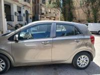 سيارات-kia-picanto-2019-lx-بني-مسوس-الجزائر