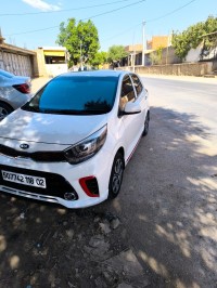 cars-kia-picanto-2018-gt-line-chlef-algeria