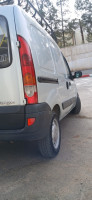 utilitaire-renault-kangoo-2007-ouled-yaich-blida-algerie