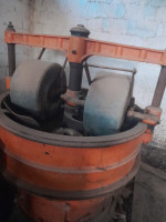 equipement-agricole-silo-aliment-de-betail-sig-mascara-algerie