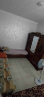 appartement-location-f2-alger-bab-el-oued-algerie