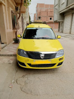 voitures-dacia-logan-mcv-2010-batna-algerie