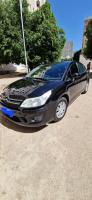 voitures-citroen-c4-2010-chlef-algerie