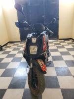 motos-et-scooters-lifan-t12-2020-laghouat-algerie