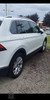 voitures-volkswagen-tiguan-2023-bab-ezzouar-alger-algerie