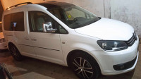 voitures-volkswagen-caddy-2013-edition-30-chahbounia-chelalet-el-adhaoura-medea-algerie