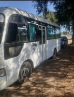 bus-hyundai-county-2009-mekla-tizi-ouzou-algerie