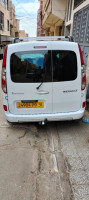 voitures-renault-kangoo-2019-privilege-plus-bir-el-djir-oran-algerie