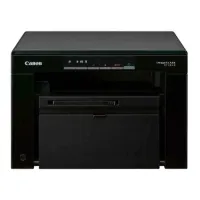 TONER ET CARTOUCHES 
