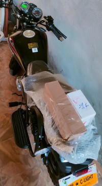 دراجات-نارية-وسكوترات-vms-c-light-nouveau-00km-2026-تيبازة-الجزائر