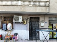فيلا-بيع-برج-بوعريريج-الجزائر