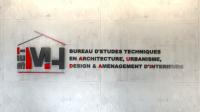 طلبات-عمل-architecte-designer-agree-باب-الزوار-الجزائر
