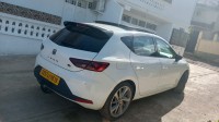 سيارات-seat-leon-2016-fr15-سطيف-الجزائر