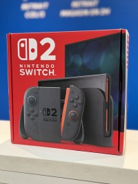 أجهزة-ألعاب-الفيديو-nintendo-قسنطينة-الجزائر
