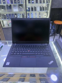 كمبيوتر-محمول-lenovo-t14s-قسنطينة-الجزائر