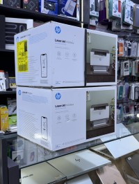 طابعات-لايزر-hp-laserjet-m209dw-قسنطينة-الجزائر